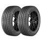 kit-2-pneus-goodyear-direction-2-195-65r15-91v-aro-15-1.jpg