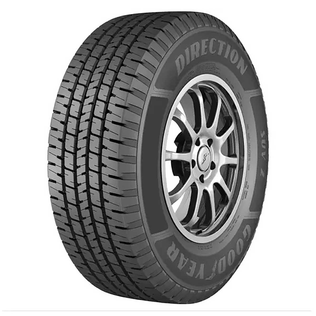 kit-2-pneus-goodyear-direction-2-suv-235-75r15-aro-15-2.jpg