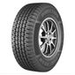 kit-2-pneus-goodyear-direction-2-suv-235-75r15-aro-15-2.jpg