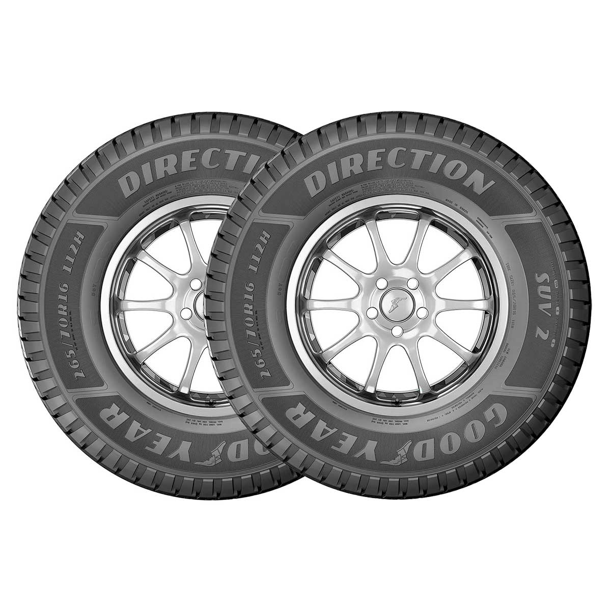 kit-2-pneus-goodyear-direction-2-suv-265-70r16-aro-16-1.jpg