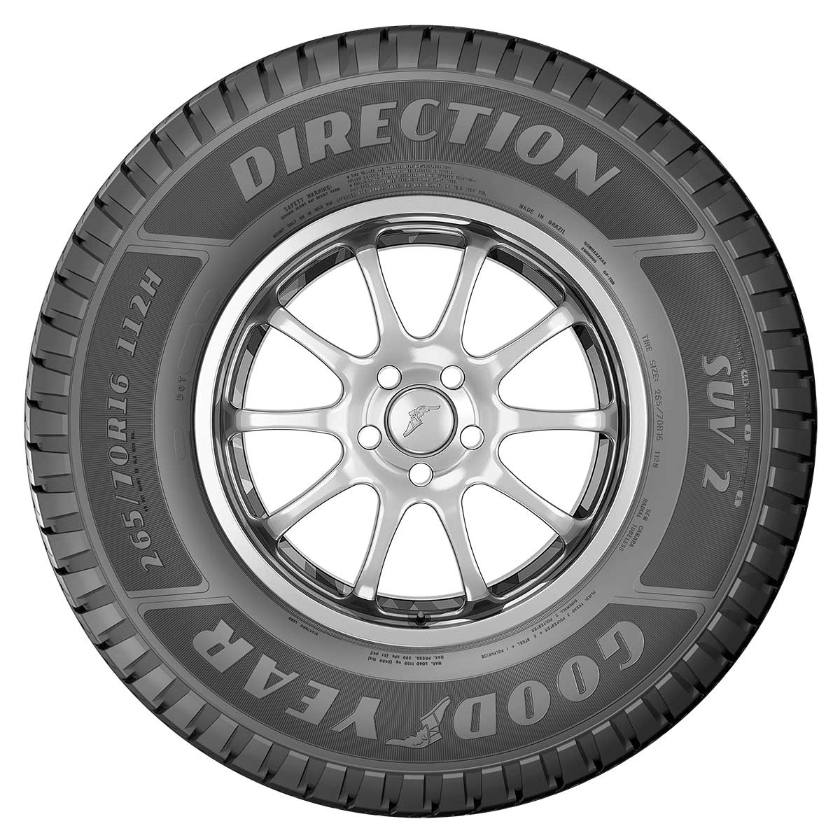 kit-2-pneus-goodyear-direction-2-suv-265-70r16-aro-16-2.jpg