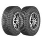 kit-2-pneus-goodyear-direction-2-suv-225-65r17-aro-17-1.jpg