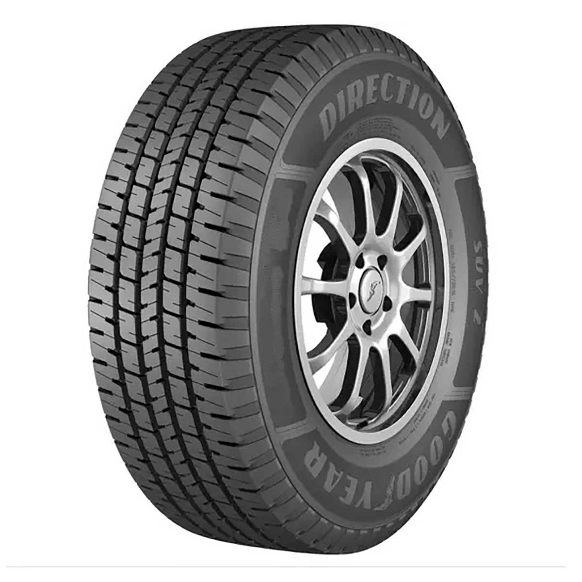 kit-2-pneus-goodyear-direction-2-suv-225-65r17-aro-17-2.jpg