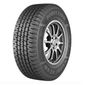 kit-2-pneus-goodyear-direction-2-suv-225-65r17-aro-17-2.jpg