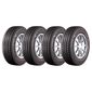 kit-4-pneus-goodyear-direction-2-185-60r14-82h-aro-14-1.jpg