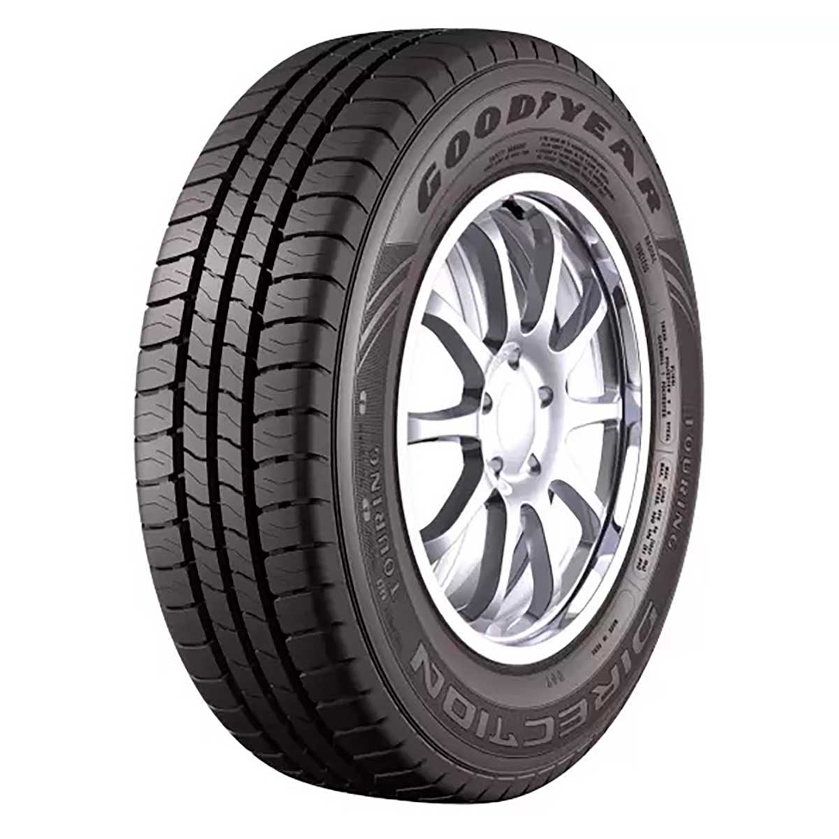 kit-4-pneus-goodyear-direction-2-185-60r14-82h-aro-14-2.jpg