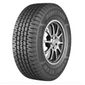 kit-2-pneus-goodyear-direction-2-suv-265-65r17-aro-17-2.jpg