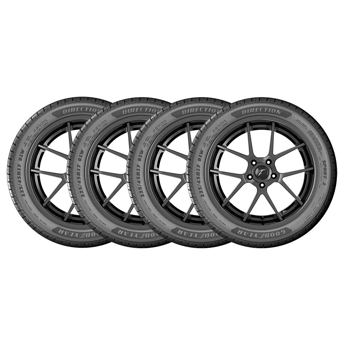 kit-4-pneus-goodyear-direction-2-225-45r17-91v-aro-17-1.jpg