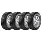 kit-4-pneus-goodyear-direction-2-suv-215-65r16-aro-16-1.jpg