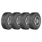 kit-4-pneus-goodyear-direction-2-suv-225-60r17-aro-17-1.jpg