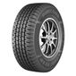 kit-4-pneus-goodyear-direction-2-suv-225-60r17-aro-17-2.jpg