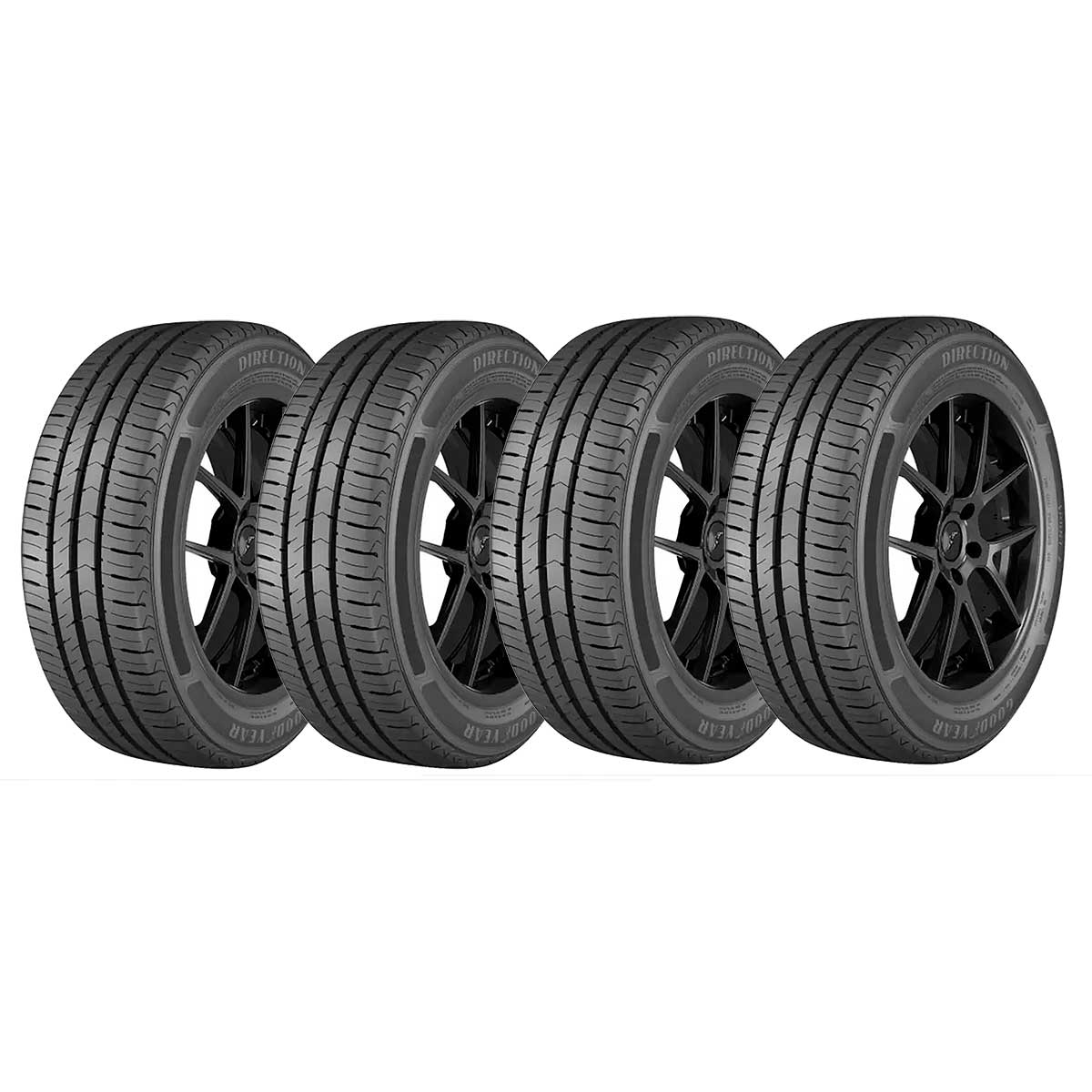 kit-4-pneus-goodyear-direction-2-195-55r15-85h-aro-15-1.jpg