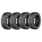 kit-4-pneus-goodyear-direction-2-195-55r15-85h-aro-15-1.jpg