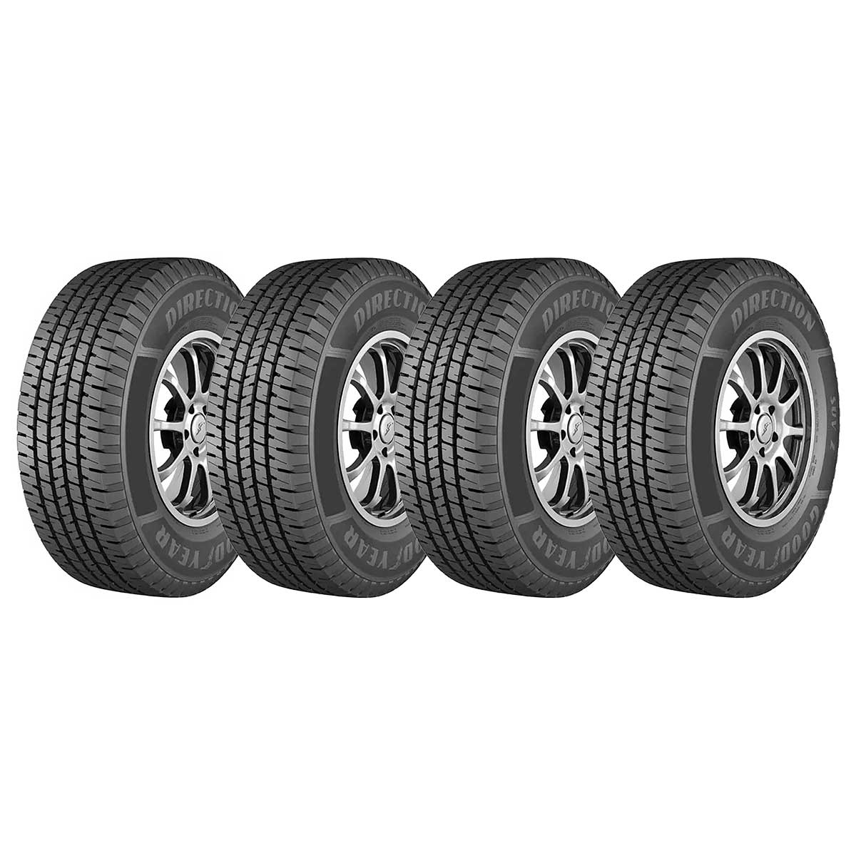 kit-4-pneus-goodyear-direction-2-suv-235-75r15-aro-15-1.jpg