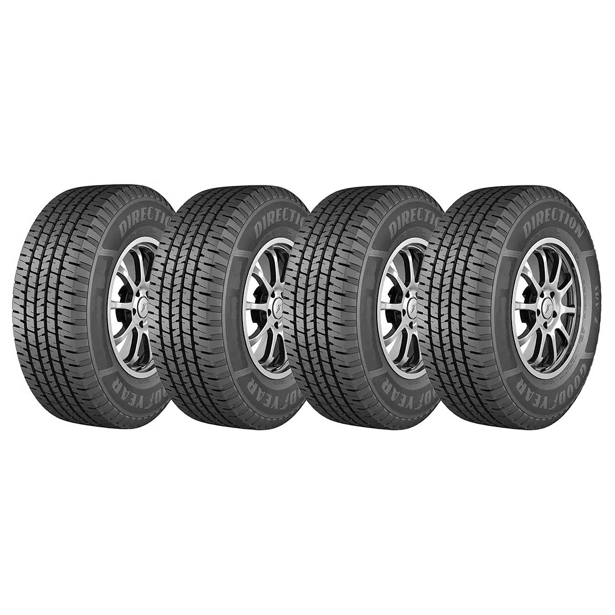 kit-4-pneus-goodyear-direction-2-suv-225-65r17-aro-17-1.jpg