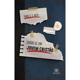 Diário De Um Jovem Cristão