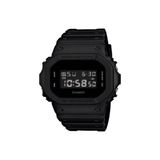 Relógio Casio G-shock Dw-5600bb-1dr Original +nfe +garantia