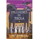 Mulheres De Troia Edição De Luxo