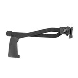 Suporte para Guitarra e Baixo Portátil G5 - Ask