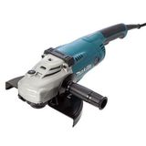 Esmerilhadeira Angular Ga9020 Makita