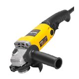 Esmerilhadeira Angular Vonder Eav 860n 50hz60 860w 220v