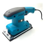 Lixadeira Orbital 220v Treme Treme 500w Siga Tools