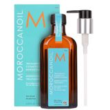 Moroccanoil Original - Óleo Capilar 125ml