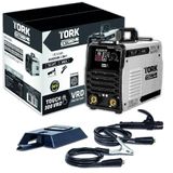 220v - Ite-12300