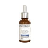Grandha Vita Hominis Volcano Power Growth Factors 30 Ml