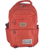 Mochila Notebook Feminina Laptop 15 201106