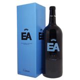 Vinho Cartuxa Ea Tinto Blend 3l