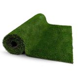 Grama Sintética Royal Grass 22mm - 2x5,5m (11m2) - Bicolor