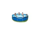 Piscina Intex 4485 L Estrutural Standard 28200