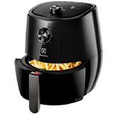 Fritadeira 3,2l Sem Oleo Electrolux Eaf-10 3 - 5210aabr501