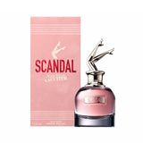 JPG Scandal EDP Spray 80ml