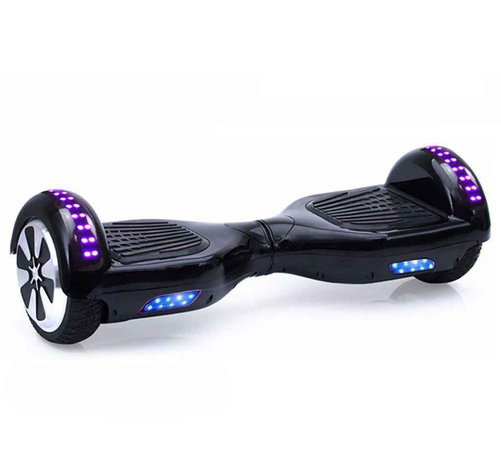 Hoverboard barato carrefour on sale