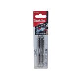 Kit Bits De Torção 85mm Phillips Parafusar B-12326 Makita