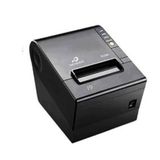I9 Full Usb/ser/eth Elgin