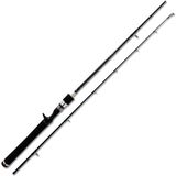 Vara T-blade 1,62m 5-17lb Pincho F1-53f Para Carretilha