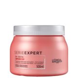 Mascara Loreal Profissional Inforcer 500g