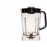 Copo de liquidificador Philco Sangel ph 900 - mm1537