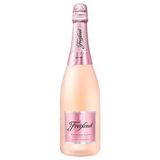 Espumante Cava Freixenet Rosado Brut 750ml