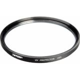 Filtro De Proteção Uv 82mm Original Tiffen Uvp-82