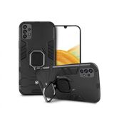 Capa Defender Black Para Samsung Galaxy A33 5g - Gshield