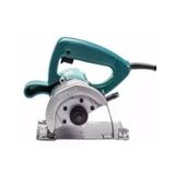 Serra Mármore 220v 1200w Sh60602-s Songhe Tools