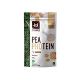 Pea Protein Paçoca Vegana Rakkau 600g