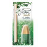 Difusor De Aromas Secar Sensações 6x100ml Alecrim Silvestre