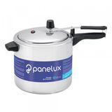 Panela De Pressão Segura 10 Litros Panelux Selo Inmetro