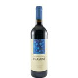 Vinho Chamine Tinto Portugues 750 Ml