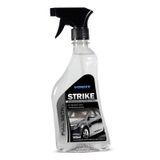 Removedor De Piche E Cola Strike 500Ml Vonixx